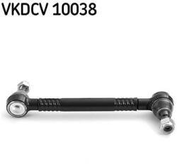 SKF Brat/bieleta suspensie, stabilizator SKF VKDCV 10038 (VKDCV 10038)