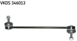 SKF Brat/bieleta suspensie, stabilizator SKF VKDS 346013 (VKDS 346013)