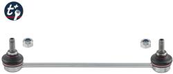 TOPRAN Brat/bieleta suspensie, stabilizator TOPRAN 302 215 (302 215)