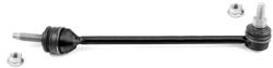 Moog Brat/bieleta suspensie, stabilizator MOOG ME-LS-19056 (ME-LS-19056)