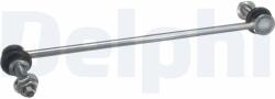 DELPHI Brat/bieleta suspensie, stabilizator DELPHI TC5301 (TC5301)