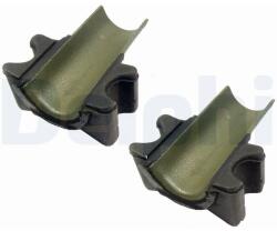 DELPHI Bucsa, stabilizator DELPHI TD687W (TD687W)