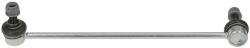 Moog Brat/bieleta suspensie, stabilizator MOOG VO-LS-1870 (VO-LS-1870)