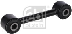 Febi Bilstein Brat/bieleta suspensie, stabilizator FEBI BILSTEIN 198943 (198943)