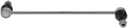 Moog Brat/bieleta suspensie, stabilizator MOOG VV-DS-0019 (VV-DS-0019)