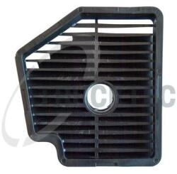 Trucktec Automotive Filtru, aerisire bloc motor TRUCKTEC AUTOMOTIVE 01.10. 245 (01.10.245)