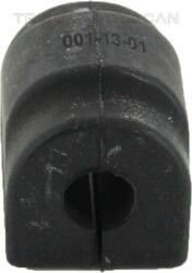 TRISCAN Bucsa, stabilizator TRISCAN 8500 11874 (8500 11874)