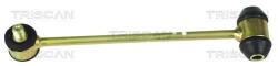 TRISCAN Brat/bieleta suspensie, stabilizator TRISCAN 8500 23602 (8500 23602)