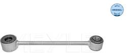 MEYLE Brat/bieleta suspensie, stabilizator MEYLE 216 060 0041 (216 060 0041)