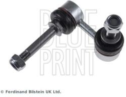 BLUE PRINT Brat/bieleta suspensie, stabilizator BLUE PRINT ADN185118 (ADN185118)