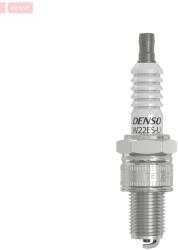 DENSO Bujie DENSO W22ES-U Bujie