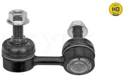 MEYLE Brat/bieleta suspensie, stabilizator MEYLE 36-16 060 0061/HD (36-16 060 0061/HD)