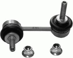 LEMFÖRDER Brat/bieleta suspensie, stabilizator LEMFÖRDER 27740 02 (27740 02)
