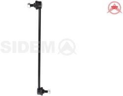 SIDEM Brat/bieleta suspensie, stabilizator SIDEM 65068 (65068)