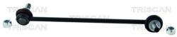 TRISCAN Brat/bieleta suspensie, stabilizator TRISCAN 8500 23668 (8500 23668)