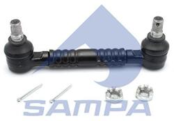 SAMPA Brat/bieleta suspensie, stabilizator SAMPA 097.514 (097.514)