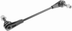 VAICO Brat/bieleta suspensie, stabilizator VAICO V40-2011 (V40-2011)
