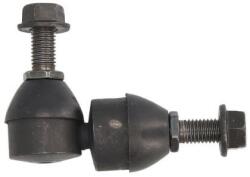 REINHOCH Brat/bieleta suspensie, stabilizator REINHOCH RH06-6014 (RH06-6014)
