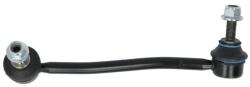 REINHOCH Brat/bieleta suspensie, stabilizator REINHOCH RH06-6020 (RH06-6020)
