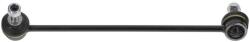 Moog Brat/bieleta suspensie, stabilizator MOOG HO-LS-2579 (HO-LS-2579)