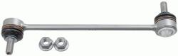 LEMFÖRDER Brat/bieleta suspensie, stabilizator LEMFÖRDER 29327 02 (29327 02)