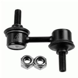 LEMFÖRDER Brat/bieleta suspensie, stabilizator LEMFÖRDER 36387 01 (36387 01)