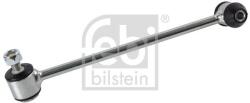 Febi Bilstein Brat/bieleta suspensie, stabilizator FEBI BILSTEIN 29694 (29694)