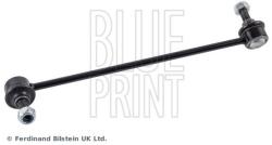 BLUE PRINT Brat/bieleta suspensie, stabilizator BLUE PRINT ADG08546 (ADG08546)