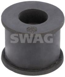 SWAG Suport, bieleta antiruliu SWAG 10 69 0001 (10 69 0001)