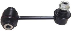 SKF Brat/bieleta suspensie, stabilizator SKF VKDS 941018 (VKDS 941018)