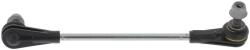 Moog Brat/bieleta suspensie, stabilizator MOOG BM-LS-17076 (BM-LS-17076)