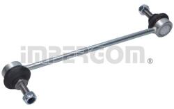 IMPERGOM Brat/bieleta suspensie, stabilizator IMPERGOM 36838 (36838)