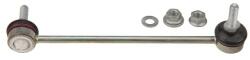 TRW Brat/bieleta suspensie, stabilizator TRW JTS112 (JTS112)