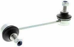 VAICO Brat/bieleta suspensie, stabilizator VAICO V40-0513 (V40-0513)