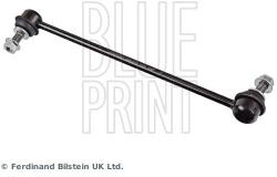 BLUE PRINT Brat/bieleta suspensie, stabilizator BLUE PRINT ADM58553 (ADM58553)