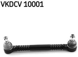 SKF Brat/bieleta suspensie, stabilizator SKF VKDCV 10001 (VKDCV 10001)