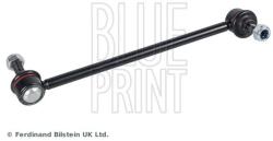BLUE PRINT Brat/bieleta suspensie, stabilizator BLUE PRINT ADG08552 (ADG08552)