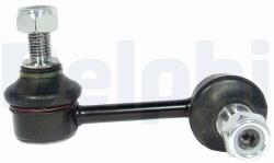 DELPHI Brat/bieleta suspensie, stabilizator DELPHI TC2288 (TC2288)
