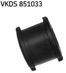 SKF Bucsa, stabilizator SKF VKDS 851033 (VKDS 851033)