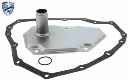 VAICO Set filtre hidraulice, cutie e vit. automata VAICO V38-0515 (V38-0515)