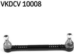 SKF Brat/bieleta suspensie, stabilizator SKF VKDCV 10008 (VKDCV 10008)