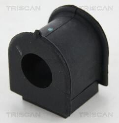 TRISCAN Bucsa, stabilizator TRISCAN 8500 13836 (8500 13836)