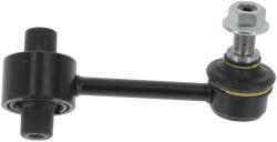Moog Brat/bieleta suspensie, stabilizator MOOG HY-LS-17777 (HY-LS-17777)