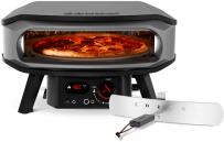 Cozze Premium Rotate 17" (90442)
