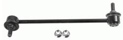LEMFÖRDER Brat/bieleta suspensie, stabilizator LEMFÖRDER 34480 01 (34480 01)