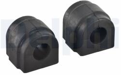 DELPHI Bucsa, stabilizator DELPHI TD1136W (TD1136W)