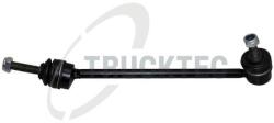 Trucktec Automotive Brat/bieleta suspensie, stabilizator TRUCKTEC AUTOMOTIVE 02.31. 249 (02.31.249)
