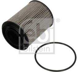 Febi Bilstein Filtru agent frigorific FEBI BILSTEIN 179602 (179602)