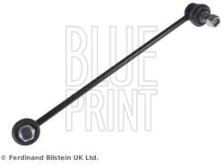 BLUE PRINT Brat/bieleta suspensie, stabilizator BLUE PRINT ADG085109 (ADG085109)