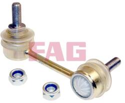 Fag Brat/bieleta suspensie, stabilizator FAG 818 0252 10 (818 0252 10)